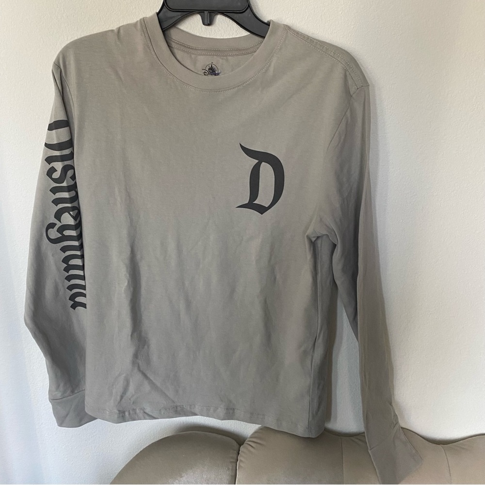Disneyland T-shirt